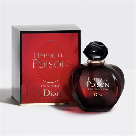 lierpool torreon perfume hypnotic poison|More.